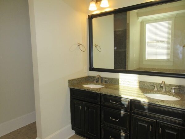 Thomasville Live Work A (08202-A) - Image 3