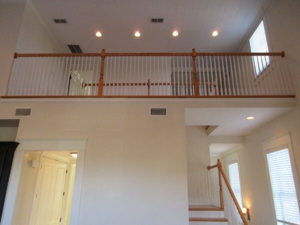 Thomasville Live Work A (08202-A) - Image 5