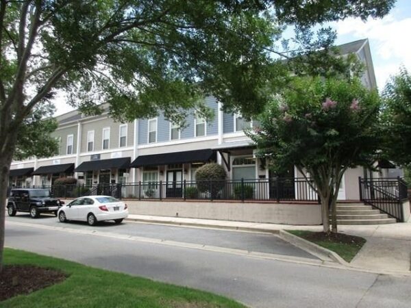 Thomasville Live Work A (08202-A) - Image 10
