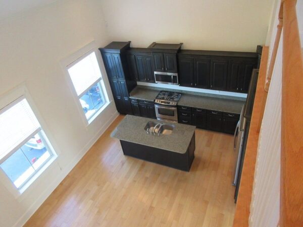 Thomasville Live Work A (08202-A) - Image 7
