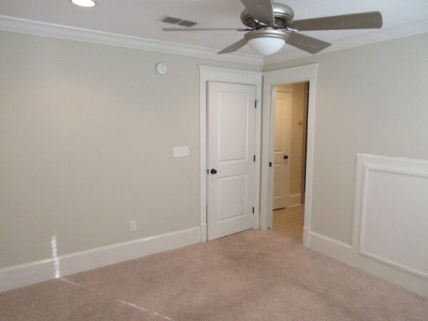 Thomasville Live Work B (08202-B) - Image 7