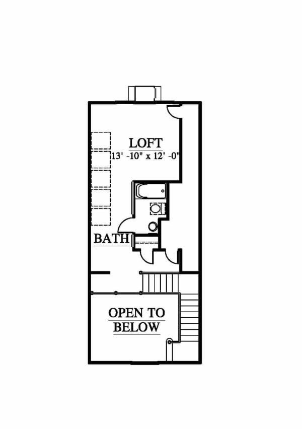 Brays Island Retreat (9636) - Image 3