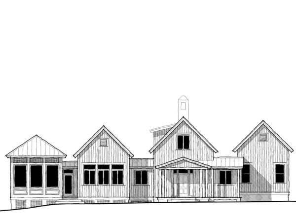 Brays Island Retreat (9636) - Image 20
