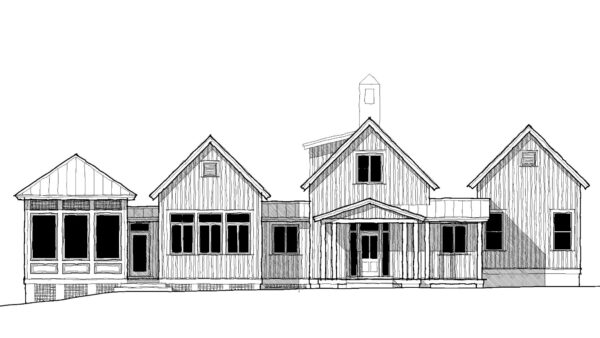 Brays Island Retreat (9636) - Image 21