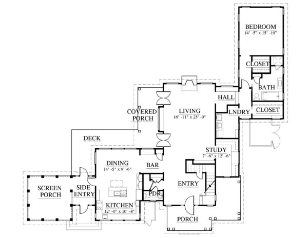 Brays Island Retreat (9636) - Image 23