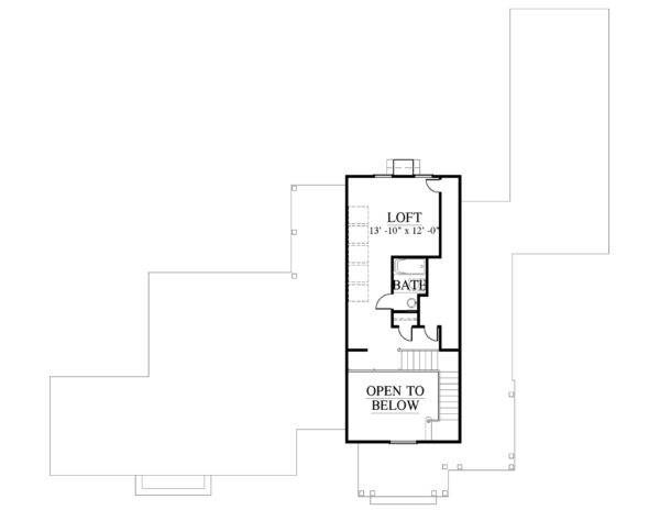Brays Island Retreat (9636) - Image 22