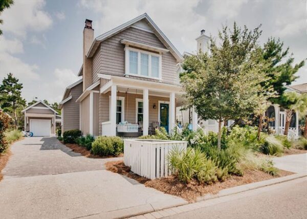 Beach Bungalow (14370) - Image 25