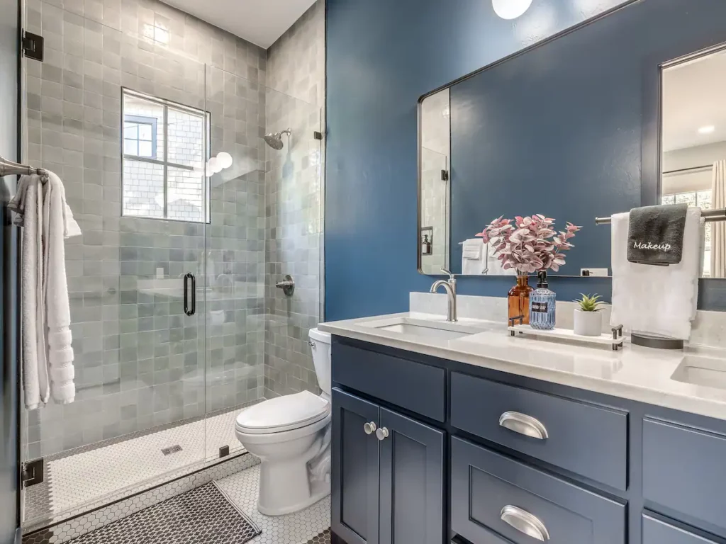 96569983-ace5-4d4c-b143-fe6e0362da01