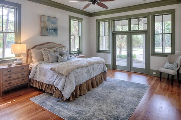Shadowlawn (01394) - Image 3