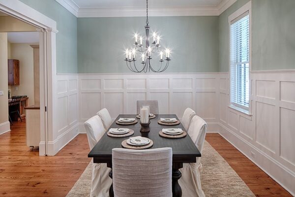 Shadowlawn (01394) - Image 6