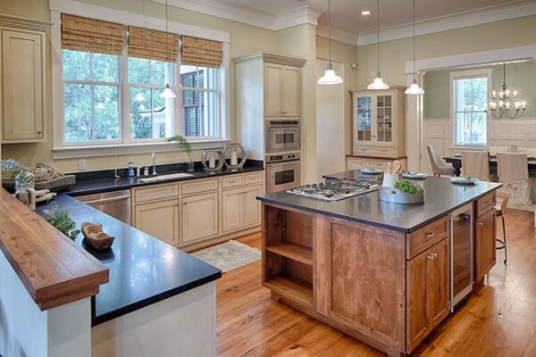 Shadowlawn (01394) - Image 12