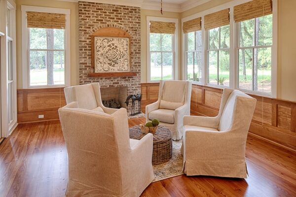 Shadowlawn (01394) - Image 14