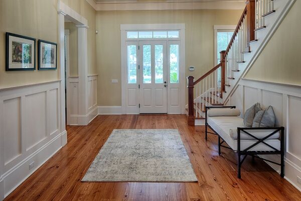 Shadowlawn (01394) - Image 16