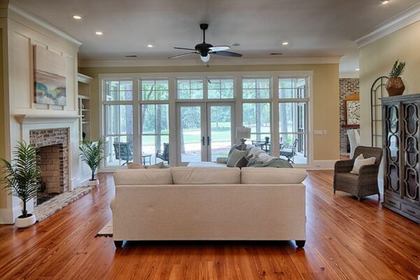 Shadowlawn (01394) - Image 17