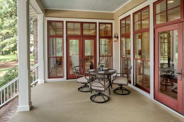 Shadowlawn - Image 40