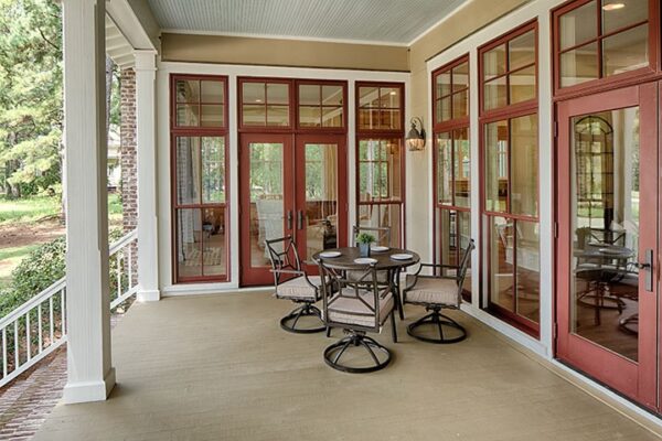Shadowlawn (01394) - Image 20