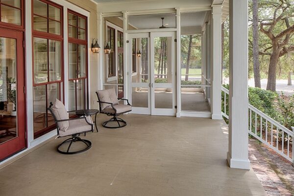 Shadowlawn (01394) - Image 21