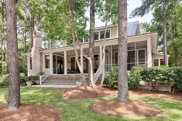 Shadowlawn (01394) - Image 22
