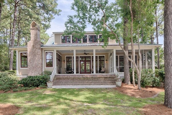 Shadowlawn (01394) - Image 23
