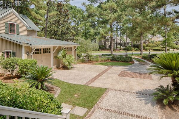 Shadowlawn (01394) - Image 28