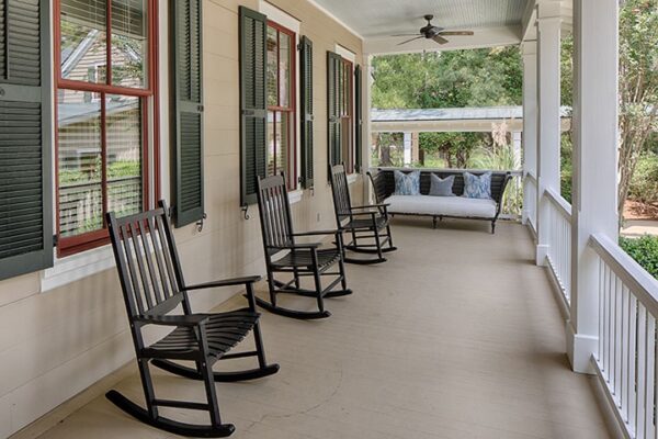Shadowlawn (01394) - Image 29