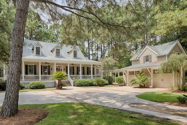 Shadowlawn (01394) - Image 30