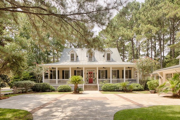 Shadowlawn - Image 54