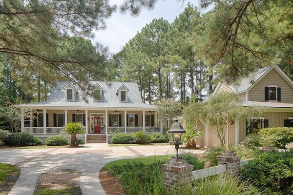 Shadowlawn (01394) - Image 31