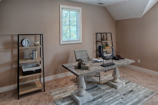 Shadowlawn (01394) - Image 32