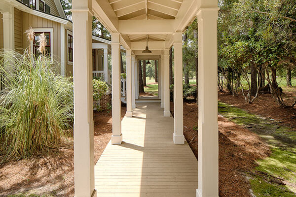Shadowlawn (01394) - Image 34