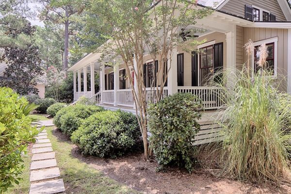 Shadowlawn (01394) - Image 35