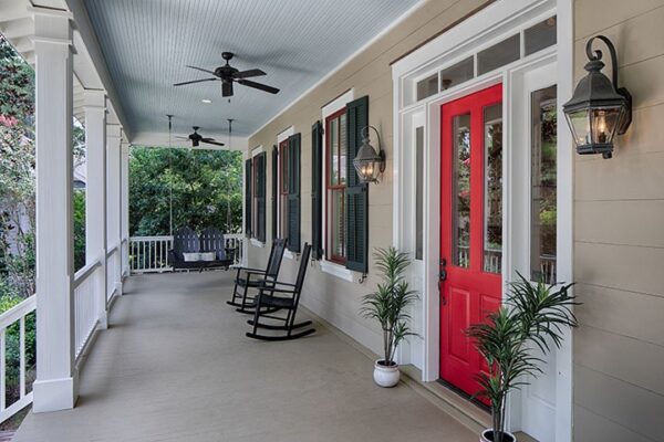 Shadowlawn (01394) - Image 36
