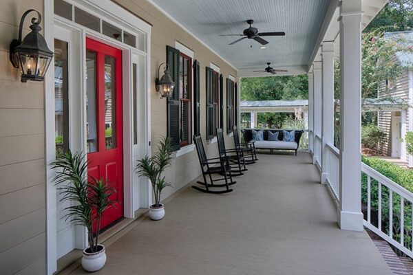 Shadowlawn (01394) - Image 37