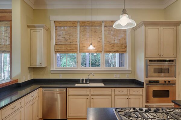 Shadowlawn (01394) - Image 39