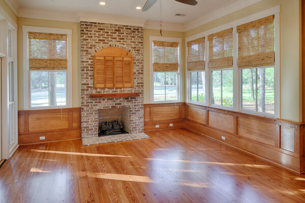 Shadowlawn - Image 47