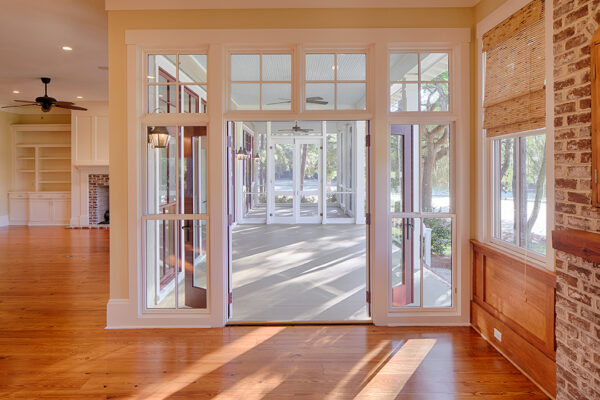 Shadowlawn - Image 52