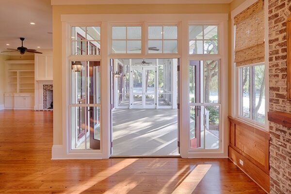 Shadowlawn (01394) - Image 40