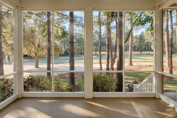 Shadowlawn (01394) - Image 41