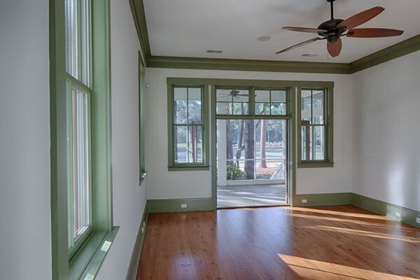 Shadowlawn (01394) - Image 46