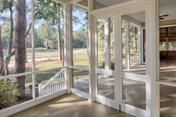 Shadowlawn (01394) - Image 47