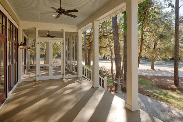 Shadowlawn (01394) - Image 48