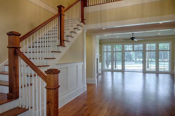 Shadowlawn (01394) - Image 49