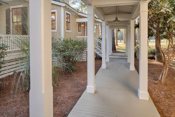 Shadowlawn (01394) - Image 53