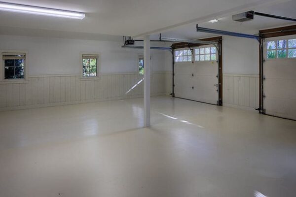 Shadowlawn (01394) - Image 54