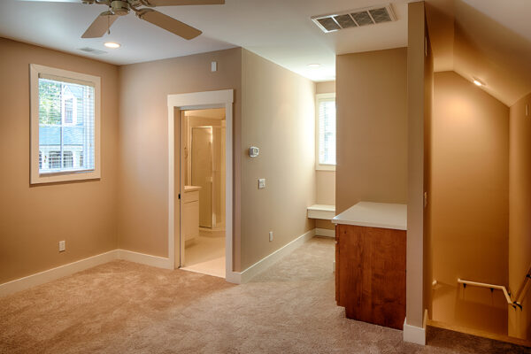 Shadowlawn - Image 72