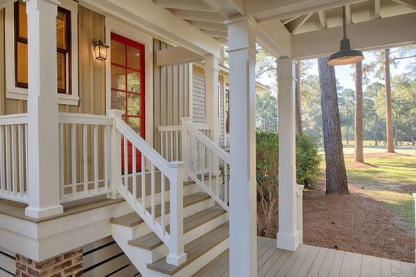Shadowlawn (01394) - Image 56