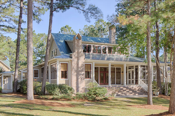 Shadowlawn - Image 55