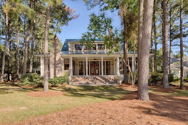 Shadowlawn (01394) - Image 57