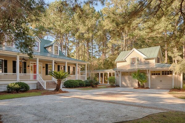 Shadowlawn (01394) - Image 58