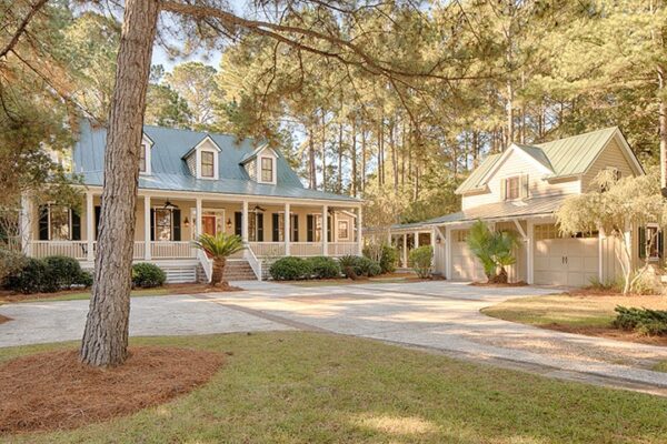 Shadowlawn (01394) - Image 59